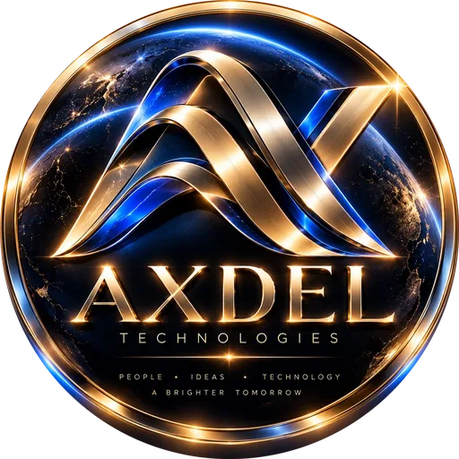 AXDEL